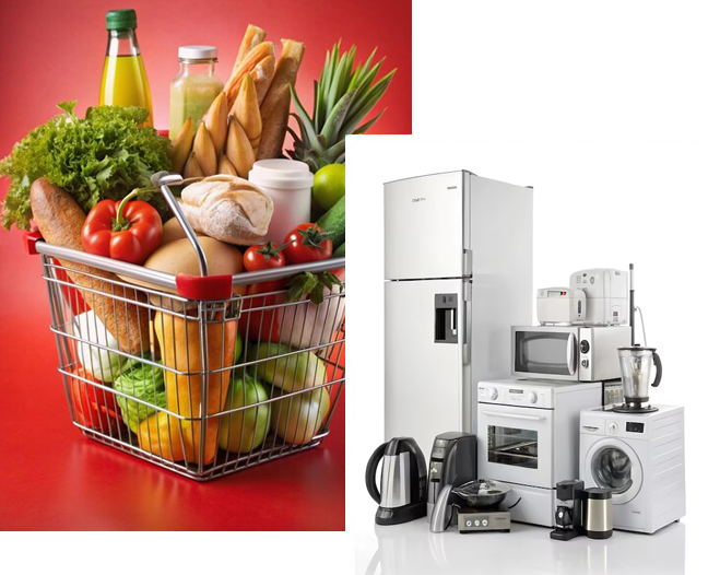 Vionex Marketing Pvt. Ltd.