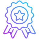 Awards & Rewards